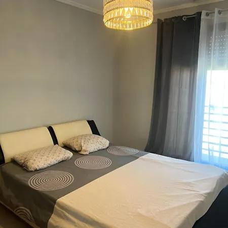 Soniaedmon Villa Perpignan